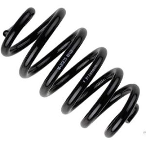 BILSTEIN 36 283125 Ressort de suspension Essieu arrière AUDI: A4 B7 Avant, B6 SEAT: Exeo ST 4025258817282 BILSTEIN 36 283125 Ressort de suspension Essieu arrière AUDI: A4 B7 Avant, B6 SEAT: Exeo ST 4025258817282