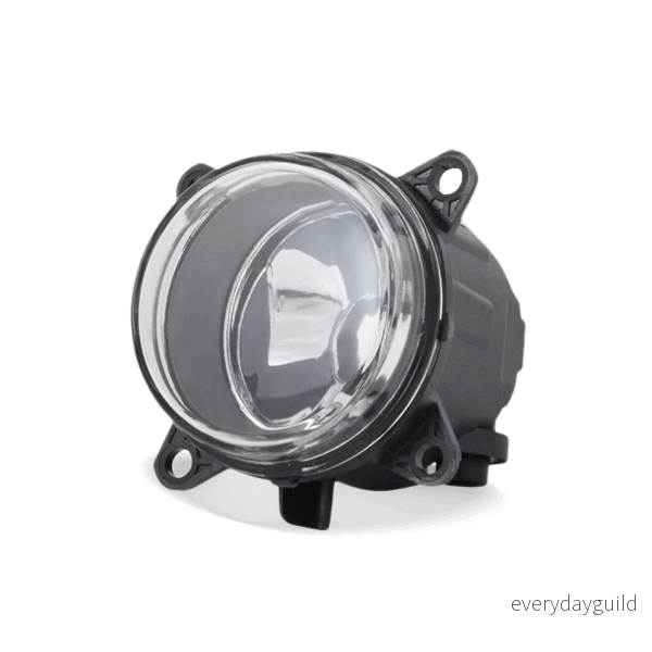 VAN WEZEL 5856996 Antibrouillard droit VOLKSWAGEN: Touran I, Caddy 3 5410909327897