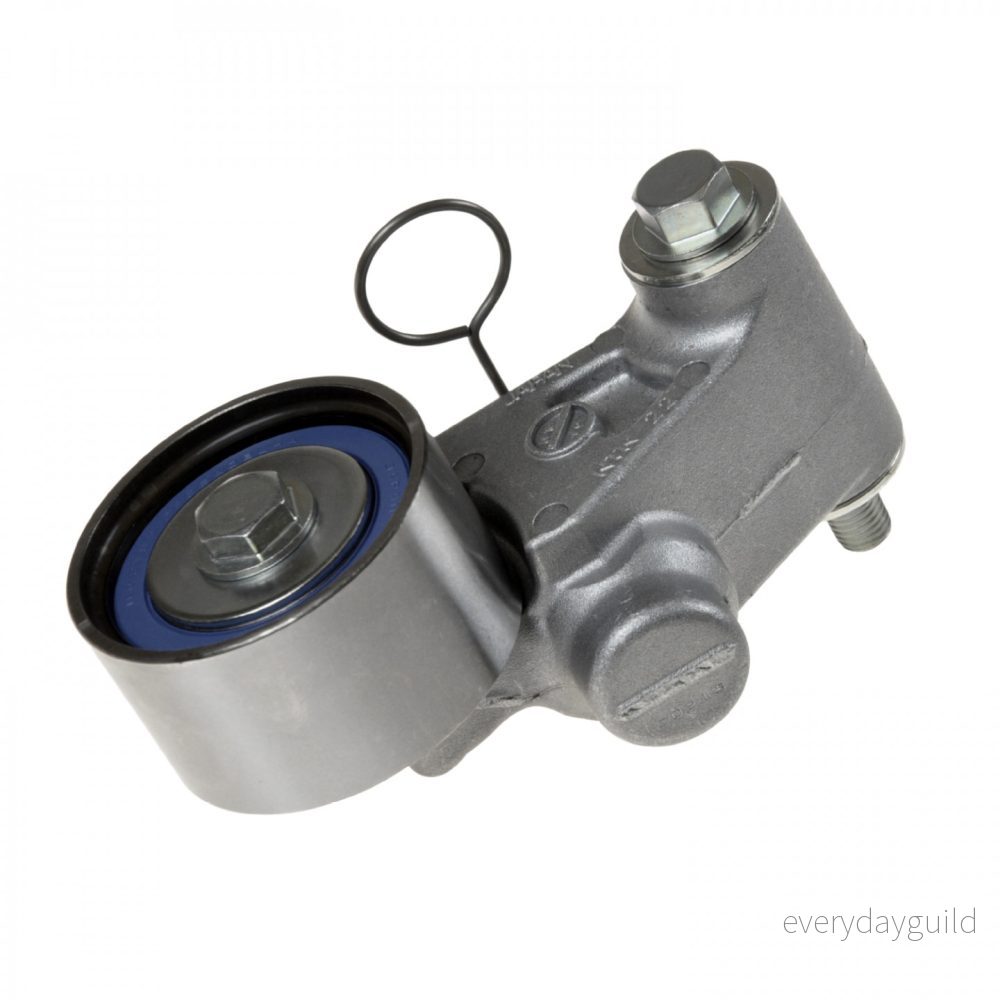 Spännrulle, kamrem, subaru forester, impreza kombi, sedan, legacy iii, iv, kombi 13033AA000, 5050063776119