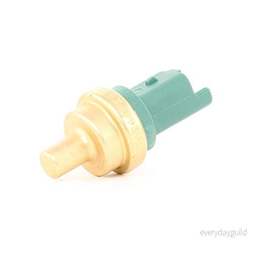 HELLA Sensor Kylmedietemperatur 6PT 009 309 391 4082300289923