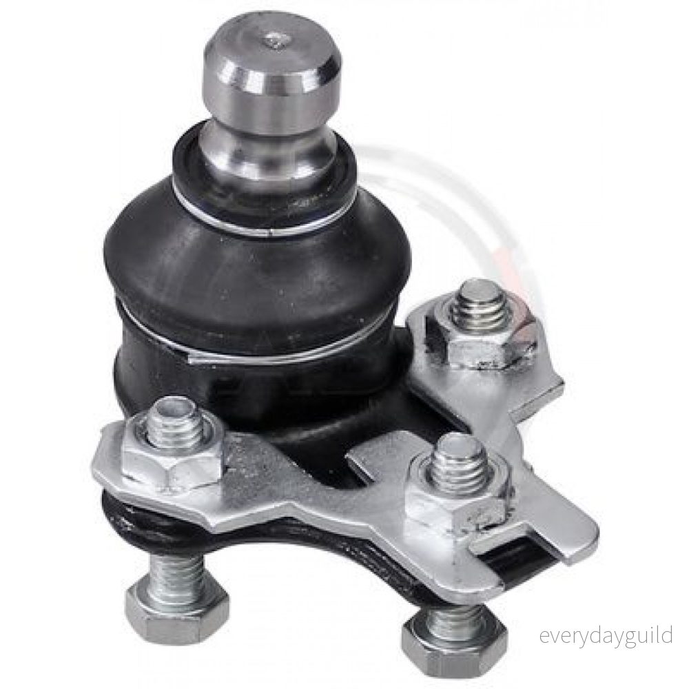 A.B.S. 220270 Rotule de suspension 19 VOLKSWAGEN: GOLF 3 Variant, 3, Caddy SEAT: Ibiza 2, Inca, Córdoba I Vario 8717109318456 A.B.S. 220270 Rotule de suspension 19 VOLKSWAGEN: GOLF 3 Variant, 3, Caddy SEAT: Ibiza 2, Inca, Córdoba I Vario 8717109318456