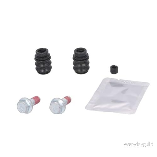 Tillbehörssats, bromssadel QUICK BRAKE 113 1399 5706021091533