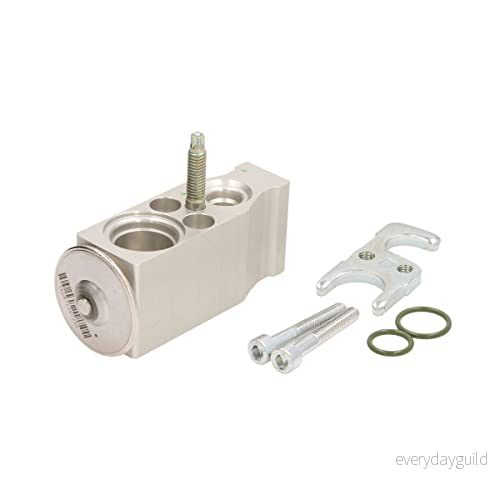 VALEO 509847 Détendeur De Climatisation