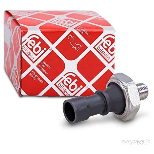 Febi Bilstein Oljetryckskontakt 17665 4027816176657