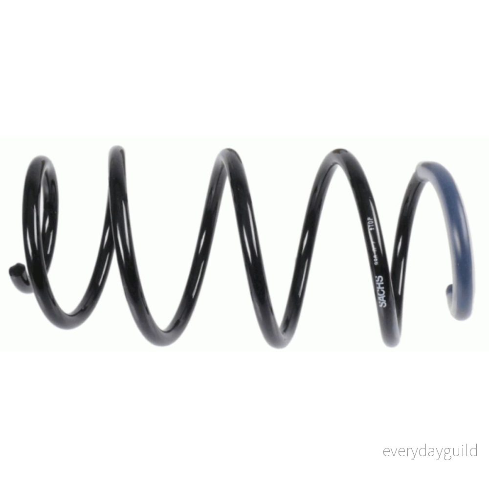 SACHS Spiralfjäder 998 027 4013872477814