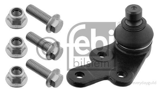 Stöd / Styrstag FEBI BILSTEIN 32092 4027816320920