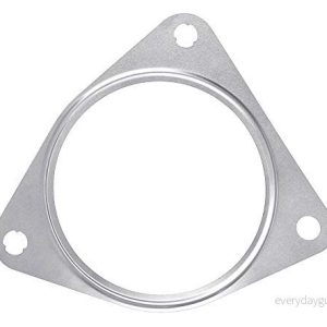 AJUSA 01545700 Joint d’étanchéité, tuyau d’échappement VOLVO: XC60 I, V60 I 8433577320448 AJUSA 01545700 Joint d’étanchéité, tuyau d’échappement VOLVO: XC60 I, V60 I 8433577320448