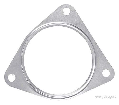 AJUSA 01545700 Joint d'étanchéité, tuyau d'échappement VOLVO: XC60 I, V60 I 8433577320448