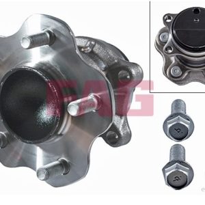 FAG 713 6330 10 Kit de roulements roue la photo correspond au contenu livraison 148,00, 84,00 NISSAN: Juke 4014870067045 FAG 713 6330 10 Kit de roulements roue la photo correspond au contenu livraison 148,00, 84,00 NISSAN: Juke 4014870067045