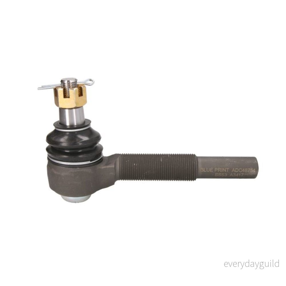 Parallellstagsled FEBI BILSTEIN 41311 4027816413110