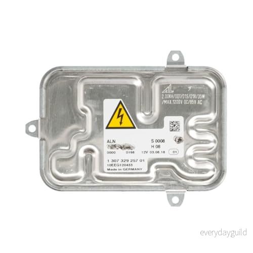 Magneti Marelli Rep.sats Bromsbacksfäste 711307329257 8001063609904