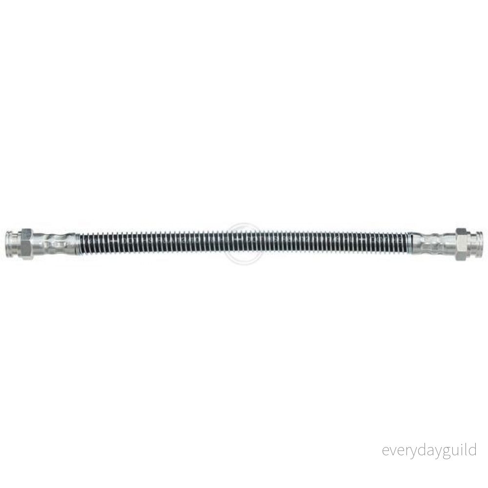 A.B.S. SL 3386 Flexible De Frein 276 INN M10x 1.0 PEUGEOT: 205 II 3/5 portes, I 309 portes