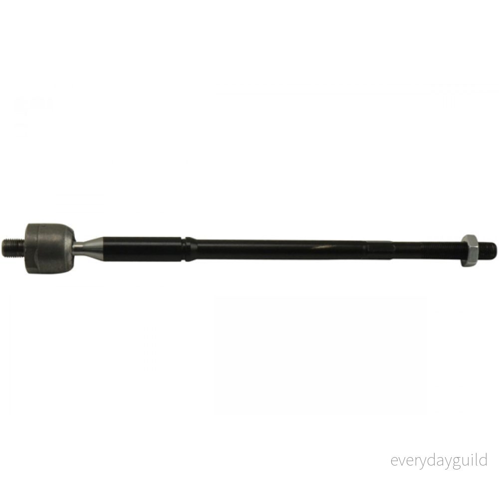 KAVO PARTS STR 5539 Rotule Axiale Essieu avant M14x1.5mm 358 MITSUBISHI: OUTLANDER 3, ASX SUV, Lancer 8 8715616176583