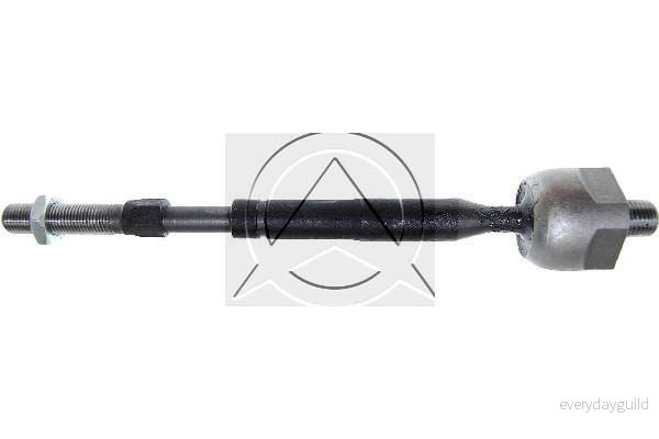 SIDEM 53014 Rotule Axiale Essieu avant MM14X1,5R 223 CITROËN: C1 I, PEUGEOT: 107 3/5 portes, TOYOTA: Aygo