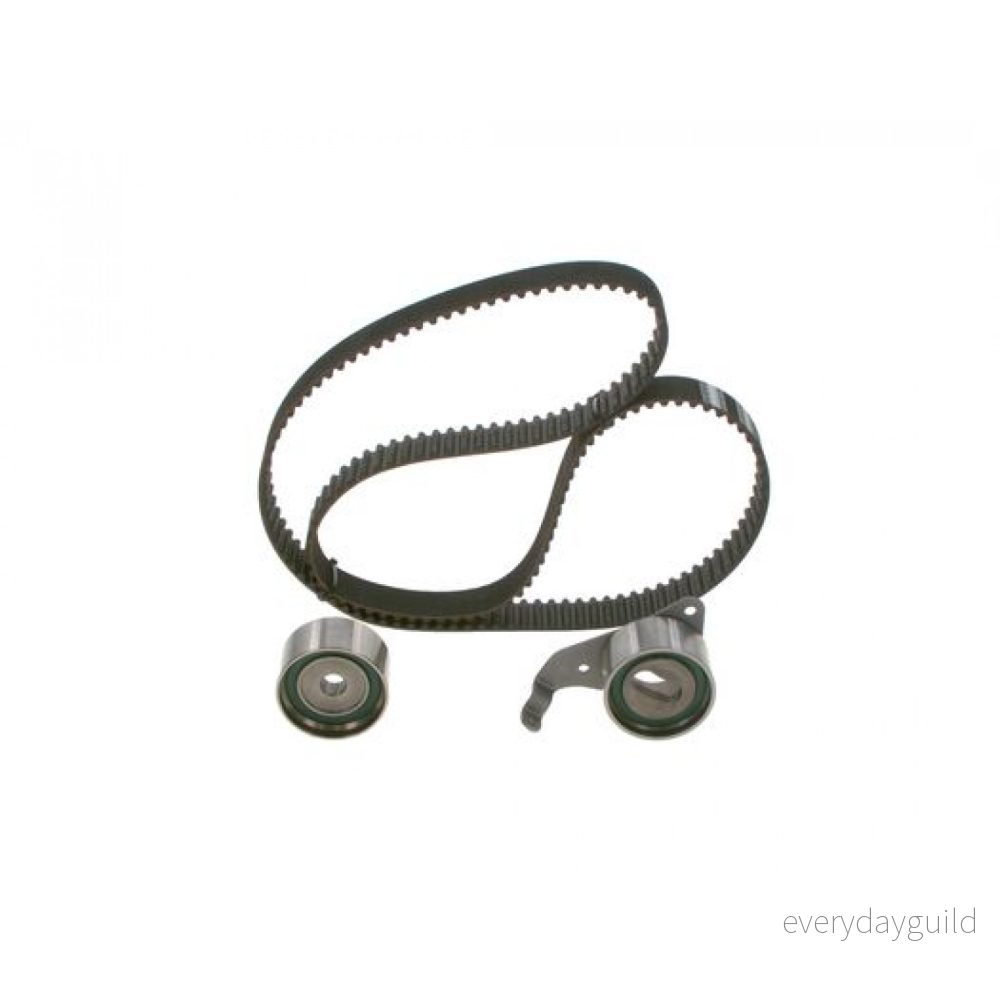 Tand/styrremssats Bosch 1987946308 4047025439350
