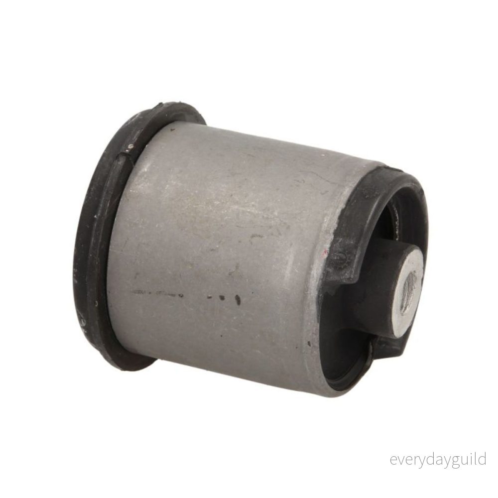 Upphängning, axelstomme FEBI BILSTEIN 19928 4027816199281