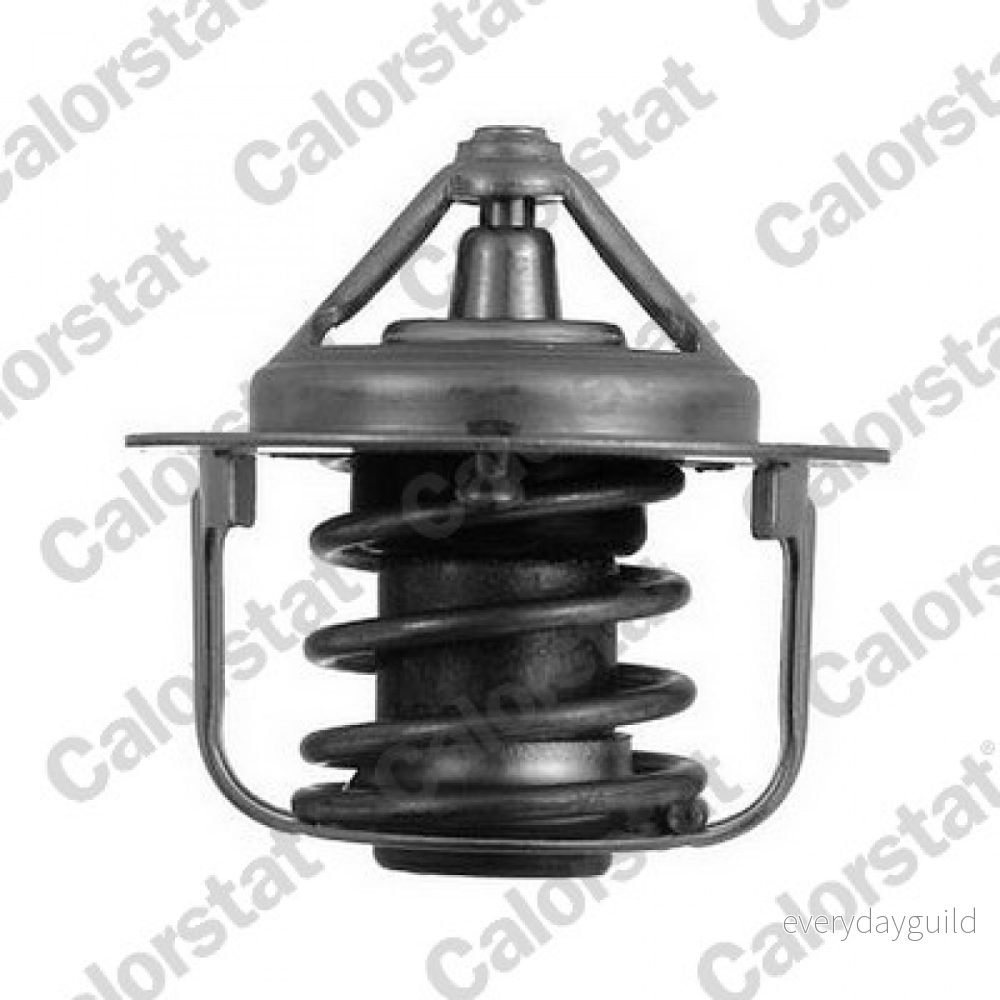 Termostat, kylvätska CALORSTAT by Vernet TH5076.82J 3531650004669