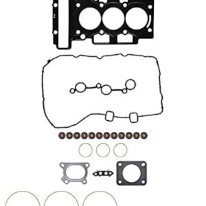 AJUSA 52453500 Jeu de joints d’étanchéité, culasse cylindre avec joint cylindre, tige soupape CITROËN: C3 II 8433577336081 AJUSA 52453500 Jeu de joints d’étanchéité, culasse cylindre avec joint cylindre, tige soupape CITROËN: C3 II 8433577336081