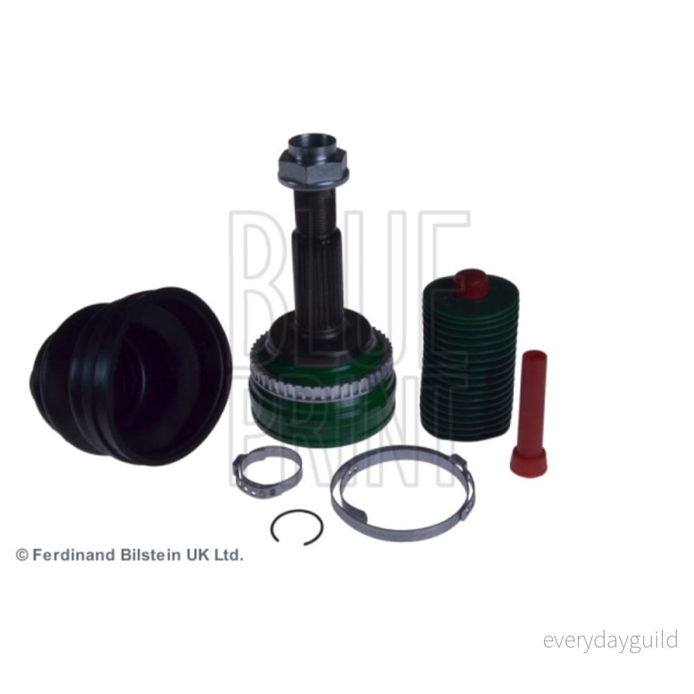 Ledsats, drivaxel BLUE PRINT ADT38968 5050063095357