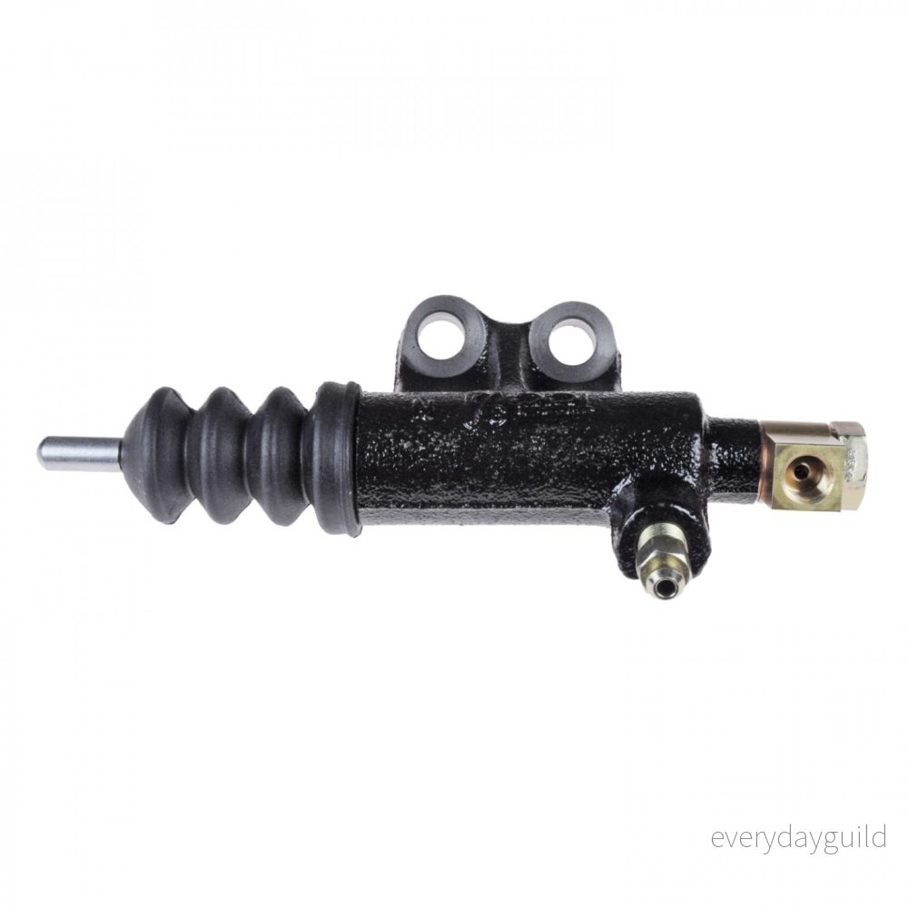Slavcylinder, koppling Blue print ADG03604