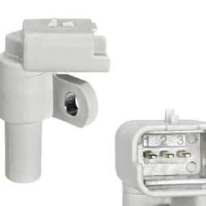 VALEO Kamaxelsensor – 253808 3276422538088 VALEO Kamaxelsensor – 253808 3276422538088