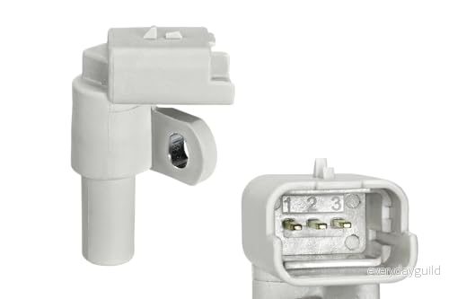 VALEO Kamaxelsensor - 253808 3276422538088