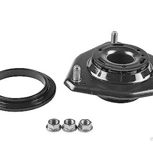 TEDGUM TED96130 Coupelle d’amortisseur Essieu avant avec roulement TOYOTA: RAV4 IV SUV 5902275961305 TEDGUM TED96130 Coupelle d’amortisseur Essieu avant avec roulement TOYOTA: RAV4 IV SUV 5902275961305