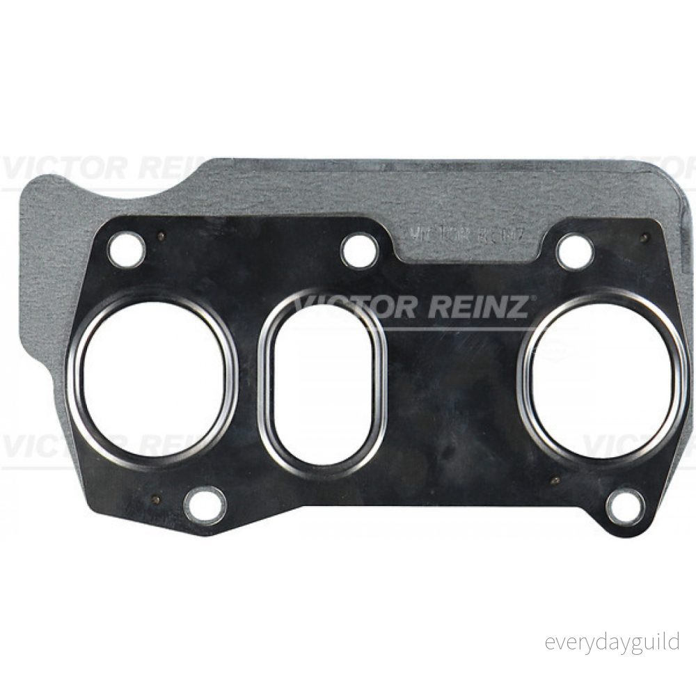 REINZ 71 29440 10 Joints De Collecteur d'Echappement pour cylindres 4 6 VOLKSWAGEN: Corrado, Golf 3, 4, MERCEDES BENZ: Classe V 4026634267592