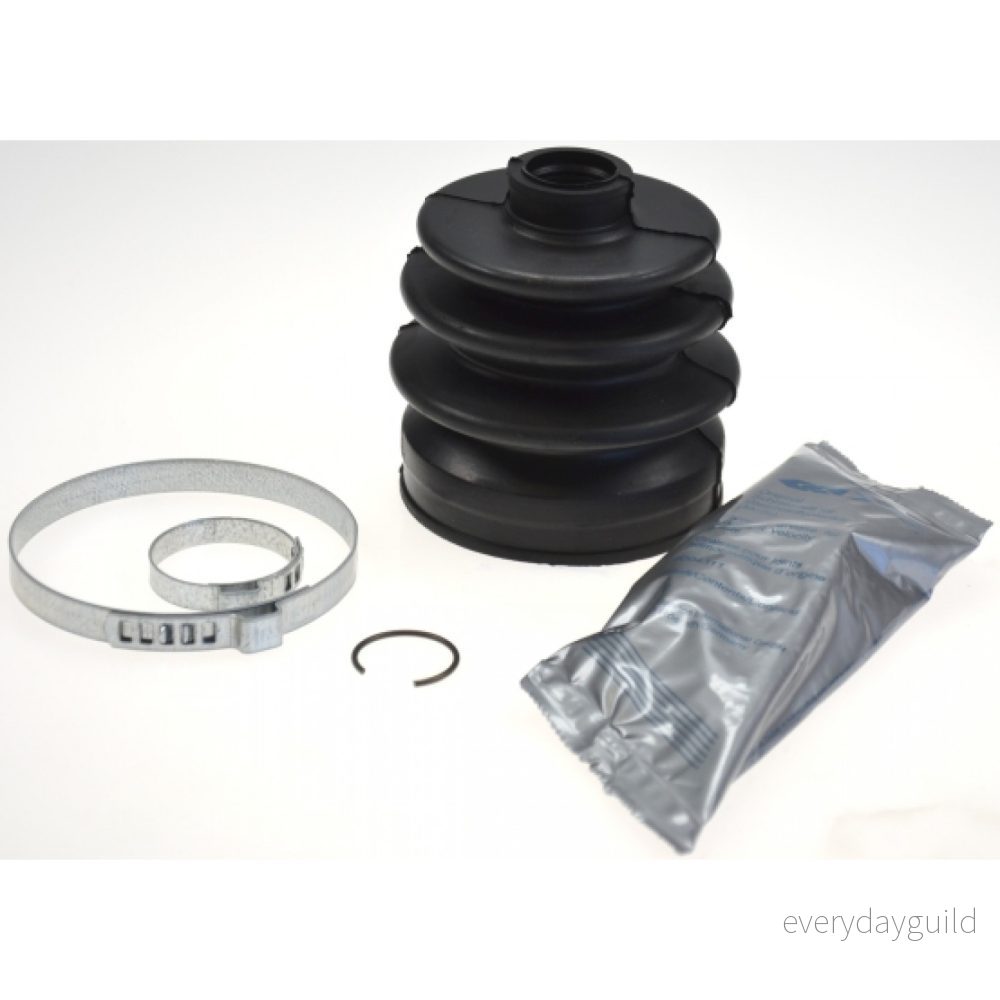 LÖBRO 302559 Soufflet De Cardan 88,00 NBR (caoutchoucs nitrile) MAZDA: 323 C IV 3/5 portes, Xedos 6 4019064126911