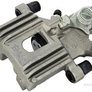 TRW Bromsok BHZ462E 3322937569007 TRW Bromsok BHZ462E 3322937569007