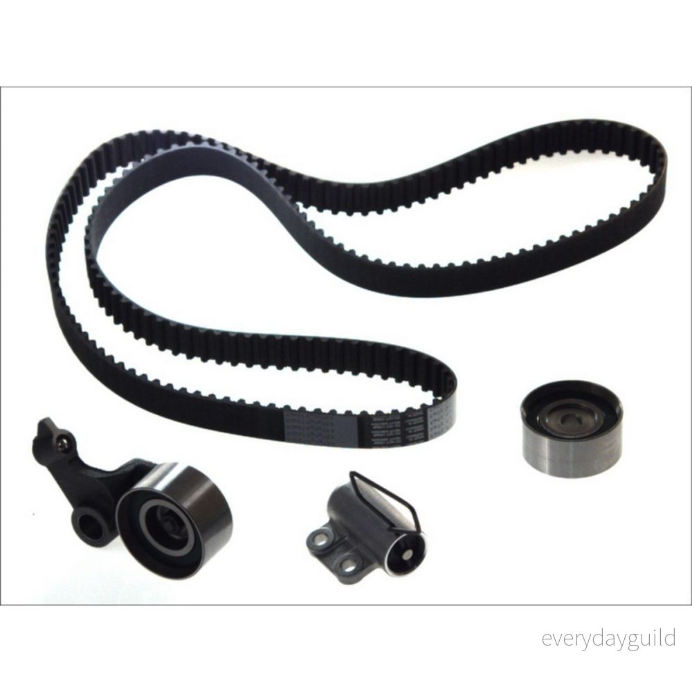 Tand/styrremssats CONTINENTAL CTAM CT1043K2 4010858769970