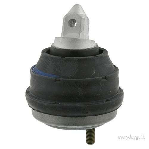 Motormontering FEBI BILSTEIN 18509 4027816185093