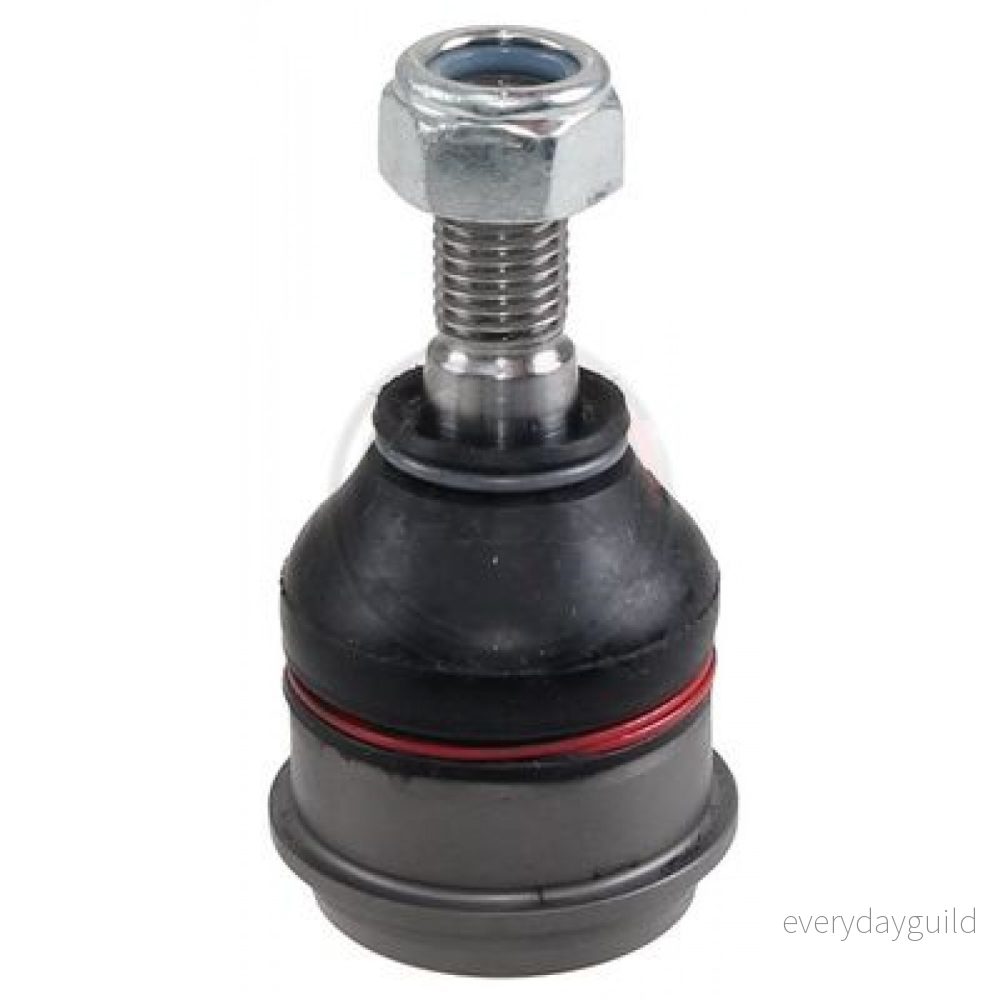 A.B.S. 220555 Rotule de suspension 12,9 36,7 SMART: Forfour I, Fortwo II Coupe, Cabriolet 8717109615524