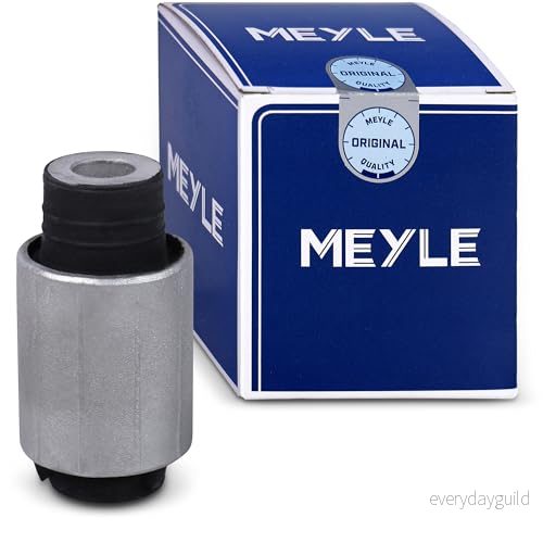 MEYLE Montering, Axelstag 300 333 2105 4040074289235