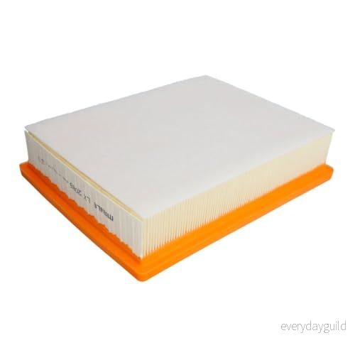 Luftfilter KNECHT LX 2085 4009026718322