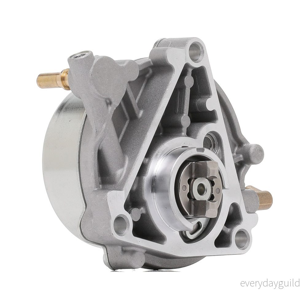 Vakuumpump, bromssystem PIERBURG 7.29053.04.0