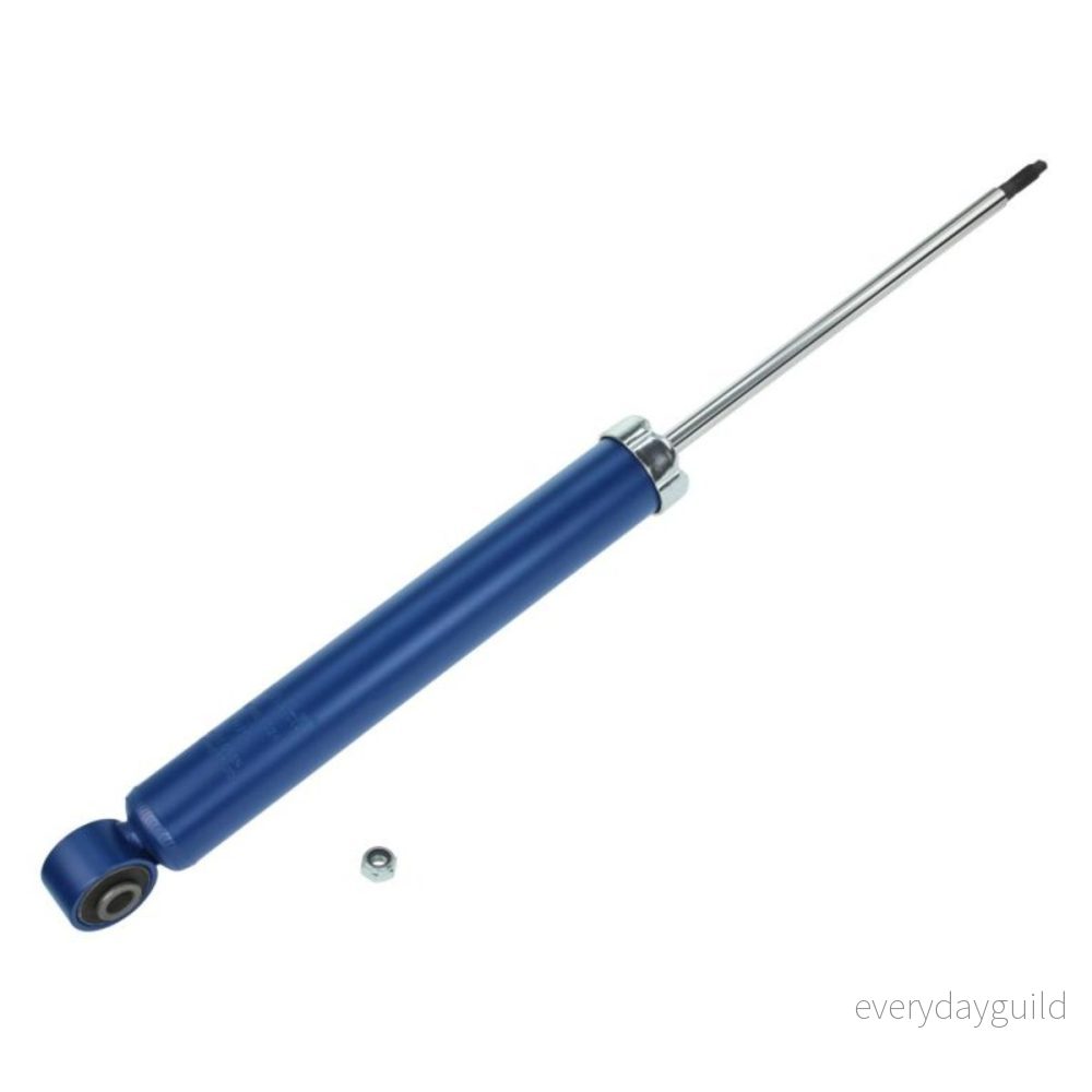 Stötdämpare MEYLE 126 725 0024 4040074572603