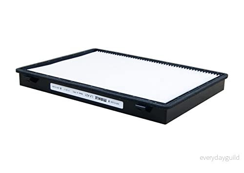 MAHLE Original TI 23 80 Termostat, kylvätska