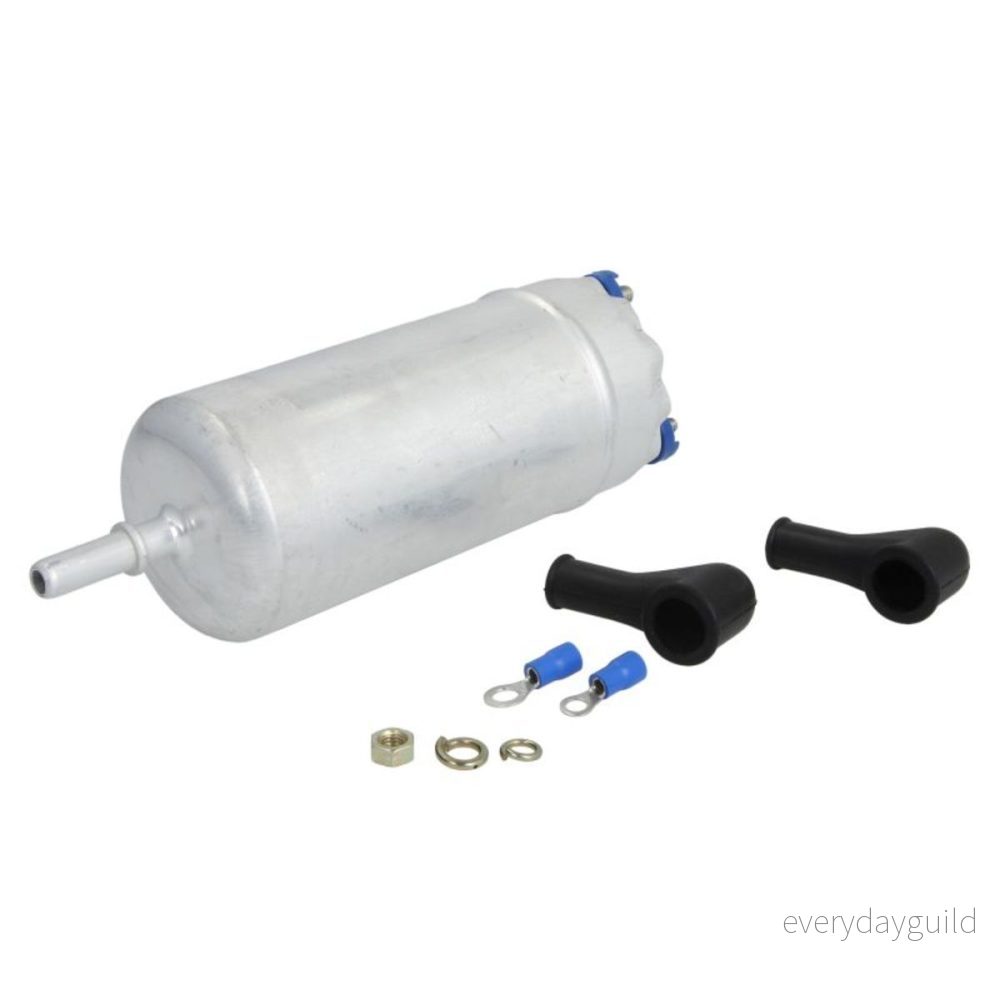 Magneti Marelli Bränslepump 313011300139 8001063841908