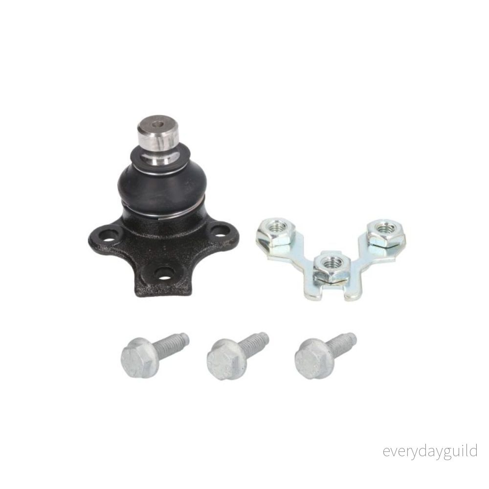FEBI BILSTEIN Stöd-styrstag 03548 4027816035480