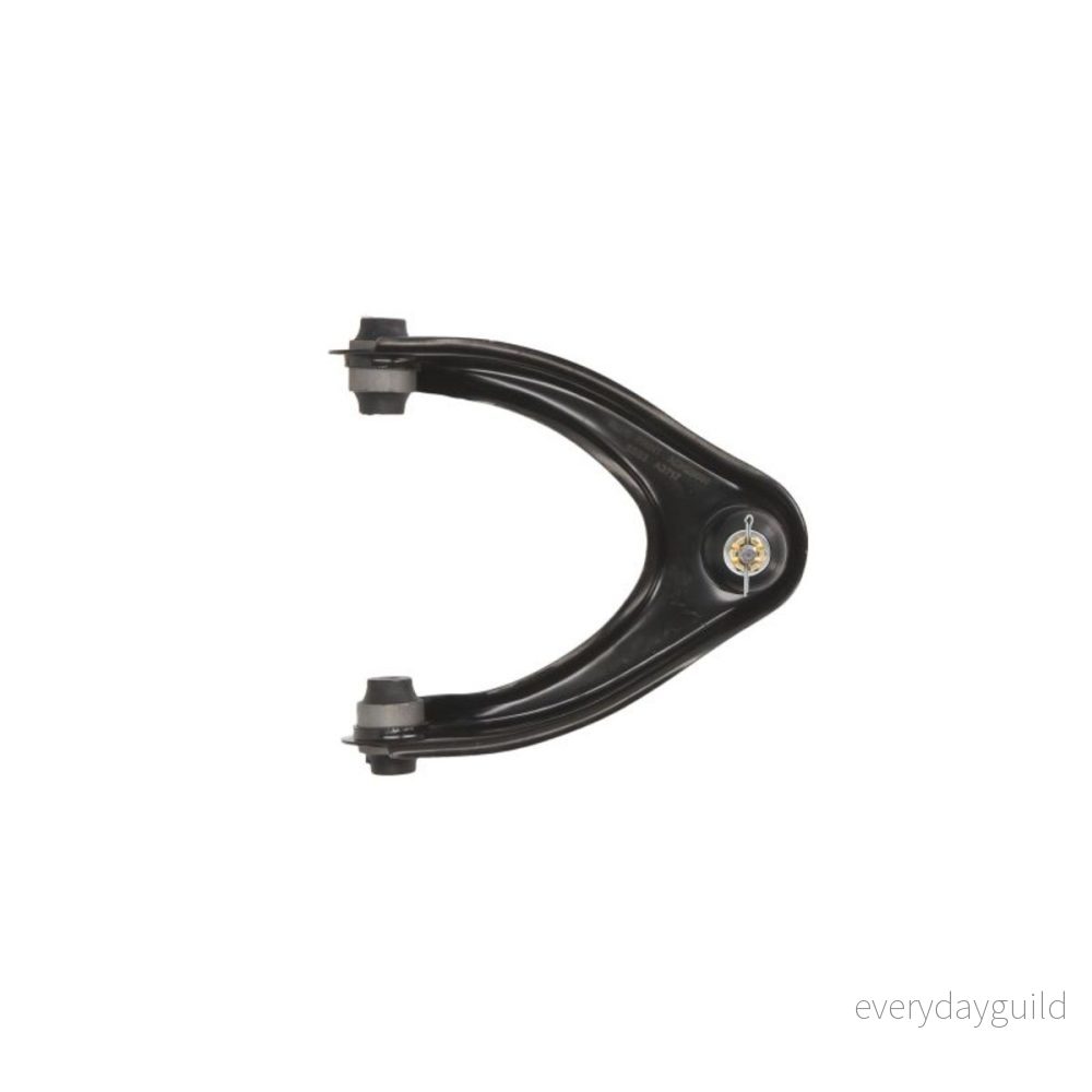 Länkarm, hjulupphängning FEBI BILSTEIN 42176 4027816421764