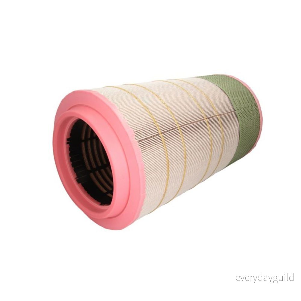 Luftfilter MANN FILTER C 30 1530 4011558225308