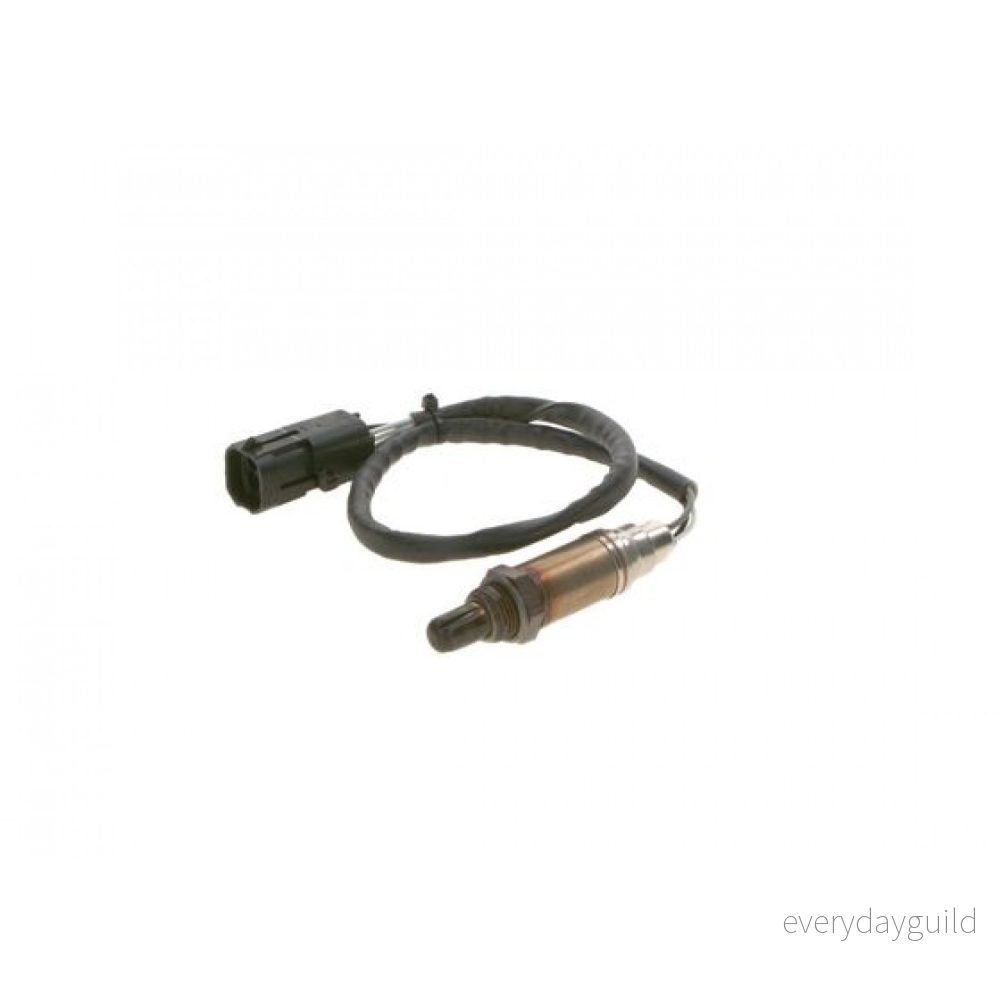 Bosch Lambdasond 0 258 003 309 3165143054932