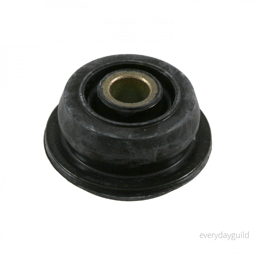 FEBI BILSTEIN 04981 Silent Bloc De Triangle Essieu avant supérieur, intérieur MERCEDES BENZ: Classe S Berline 4027816049814