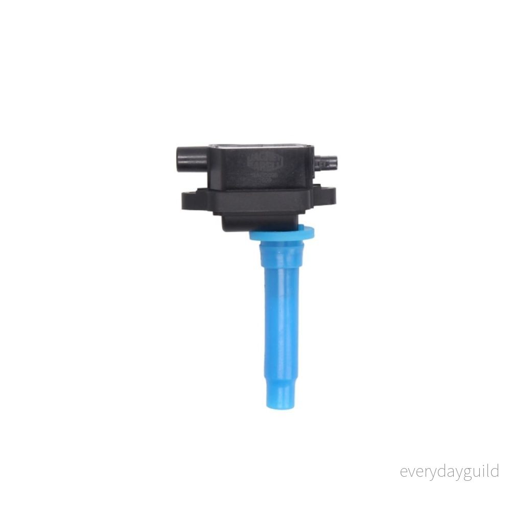 Tändspole Magneti marelli 060717096012 8001063901923