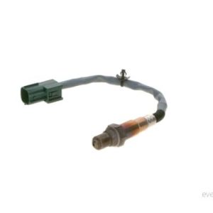 Bosch Lambdasond 0 258 006 513 4047024181441