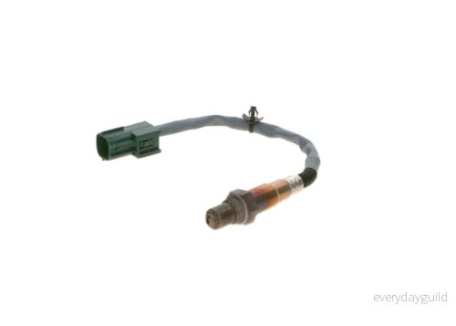 Bosch Lambdasond 0 258 006 513 4047024181441