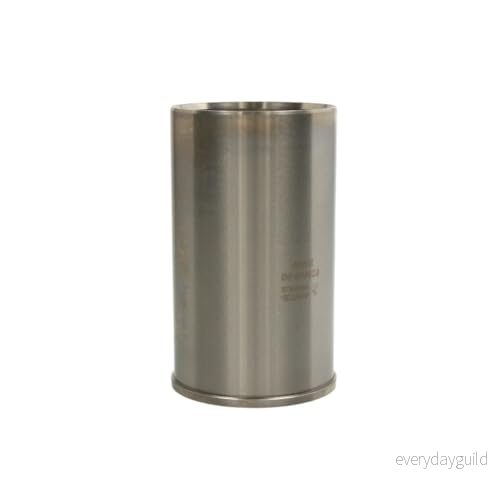 Cylinderhylsa GOETZE ENGINE 14 028930 00 4044197050772