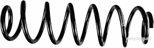Sachs Spiralfjäder 994 855 4013872943425