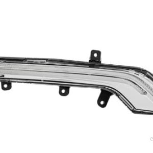 Valeo Dagsfärdljus 047703 Till Höger Fram Peugeot 508 I SW 3276420477037 Valeo Dagsfärdljus 047703 Till Höger Fram Peugeot 508 I SW 3276420477037